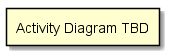 ../../_images/Activity.png