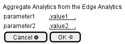 ../../_images/Aggregate-Analytics-from-the-Edge-AnalyticsWeb.png