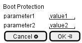 ../../_images/Boot-ProtectionWeb.png