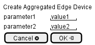 ../../_images/Create-Aggregated-Edge-DeviceWeb.png