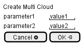 ../../_images/Create-Common-Cloud-CoreWeb.png