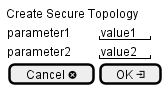 ../../_images/Create-Secure-TopologyWeb.png