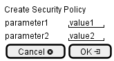 ../../_images/Create-Security-PolicyWeb.png