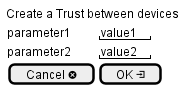 ../../_images/Create-a-Trust-between-devicesWeb.png