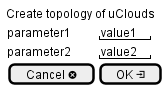 ../../_images/Create-topology-of-uCloudsWeb.png
