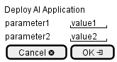 ../../_images/Deploy-AI-ApplicationWeb.png