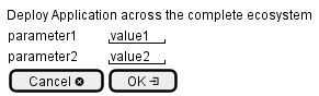 ../../_images/Deploy-Application-across-the-complete-ecosystemWeb.png