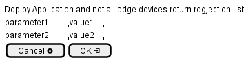 ../../_images/Deploy-Application-and-not-all-edge-devices-return-regjection-listWeb.png