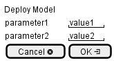 ../../_images/Deploy-ModelWeb.png