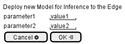 ../../_images/Deploy-new-Model-for-Inference-to-the-EdgeWeb.png