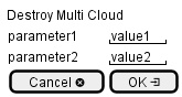 ../../_images/Destroy-Common-Cloud-CoreWeb.png