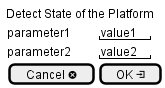 ../../_images/Detect-State-of-the-PlatformWeb.png