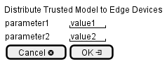 ../../_images/Distribute-Trusted-Model-to-Edge-DevicesWeb.png