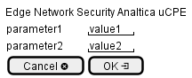 ../../_images/Edge-Network-Security-Analtica-uCPEWeb.png