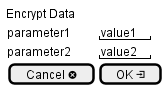 ../../_images/Encrypt-DataWeb.png