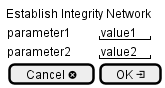 ../../_images/Establish-Integrity-NetworkWeb.png