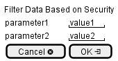 ../../_images/Filter-Data-Based-on-SecurityWeb.png