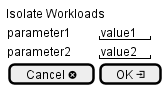 ../../_images/Isolate-WorkloadsWeb.png