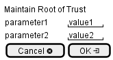 ../../_images/Maintain-Root-of-TrustWeb.png