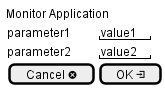 ../../_images/Monitor-ApplicationWeb.png