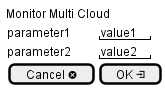 ../../_images/Monitor-Common-Cloud-CoreWeb.png