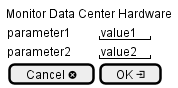 ../../_images/Monitor-Data-Center-HardwareWeb.png