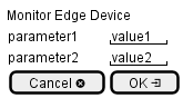 ../../_images/Monitor-Edge-DeviceWeb.png