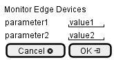 ../../_images/Monitor-Edge-DevicesWeb.png