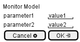 ../../_images/Monitor-ModelWeb.png