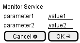 ../../_images/Monitor-ServiceWeb.png
