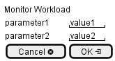 ../../_images/Monitor-WorkloadWeb.png