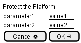 ../../_images/Protect-the-PlatformWeb.png