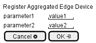 ../../_images/Register-Aggregated-Edge-DeviceWeb.png