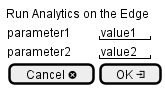 ../../_images/Run-Analytics-on-the-Edge-Web.png