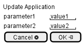 ../../_images/Update-ApplicationWeb.png
