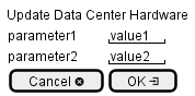../../_images/Update-Data-Center-HardwareWeb.png