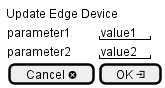 ../../_images/Update-Edge-DeviceWeb.png