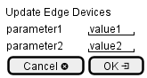 ../../_images/Update-Edge-DevicesWeb.png