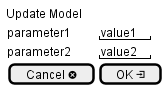 ../../_images/Update-ModelWeb.png