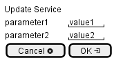../../_images/Update-ServiceWeb.png