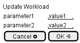 ../../_images/Update-WorkloadWeb.png