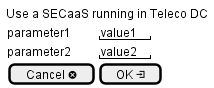 ../../_images/Use-a-SECaaS-running-in-Teleco-DCWeb.png