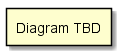 ../../../_images/UserInteraction29.png