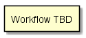 ../../_images/Workflow.png